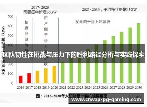 团队韧性在挑战与压力下的胜利路径分析与实践探索 团队韧性在挑战与压力下的胜利路径分析与实践探索