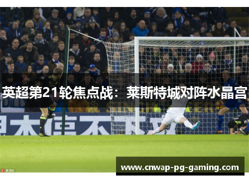 英超第21轮焦点战:莱斯特城对阵水晶宫 英超第21轮焦点战:莱斯特城对阵水晶宫