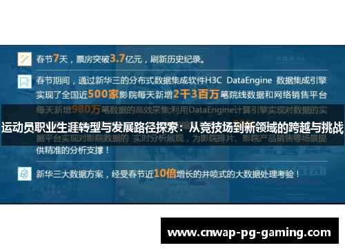 运动员职业生涯转型与发展路径探索:从竞技场到新领域的跨越与挑战 运动员职业生涯转型与发展路径探索:从竞技场到新领域的跨越与挑战